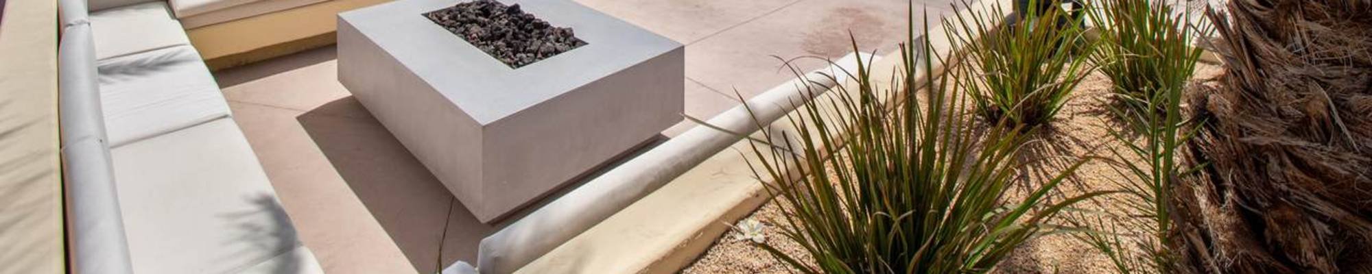 versatile luxury vinyl floors | Mitchell's Flooring & Design | Serving Northern Colorado | 970-352-7251 |