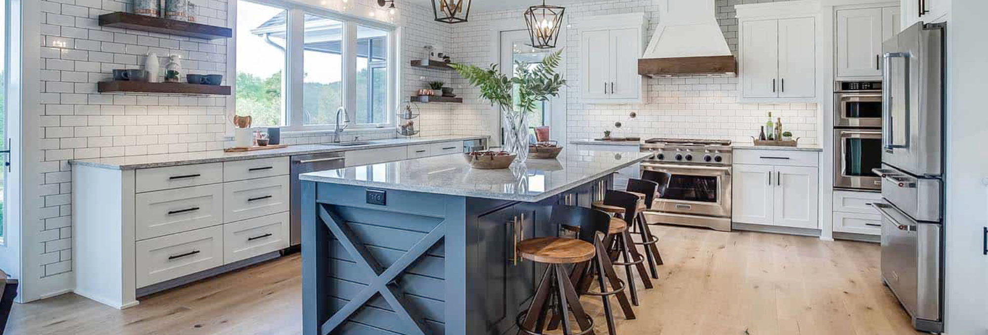 Mitchells-Flooring-And-Design-Hero-2000x680-2